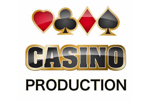 casino-production